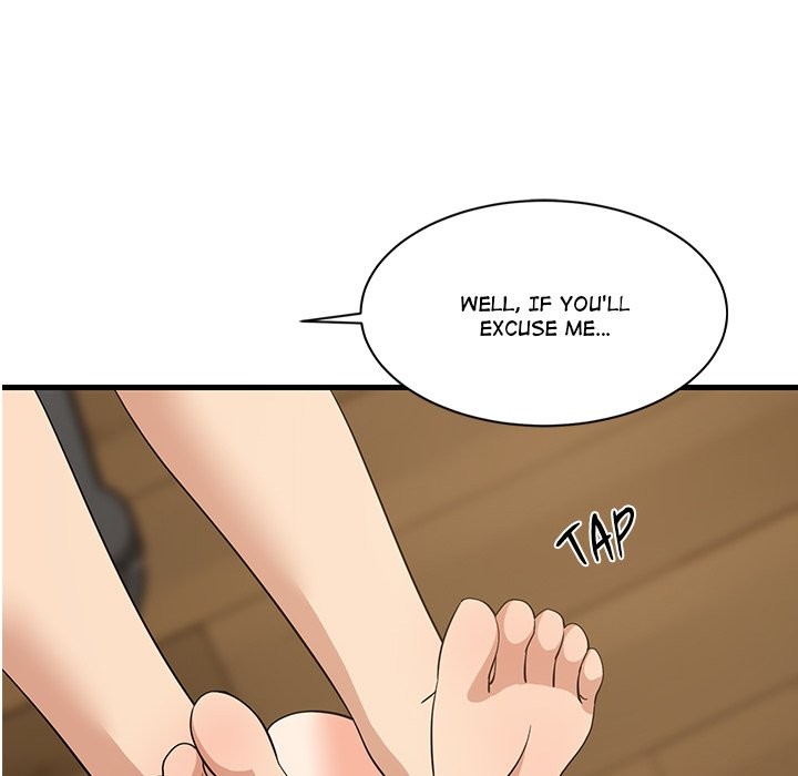 College Grades Skyrocketing Page 113 - MangaHe
