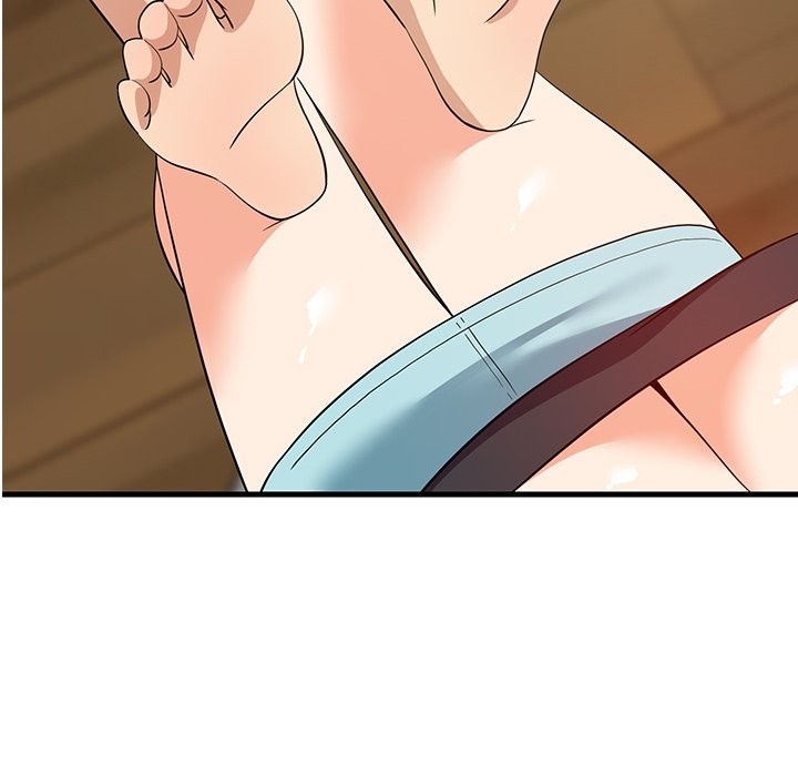 College Grades Skyrocketing Page 114 - MangaHe