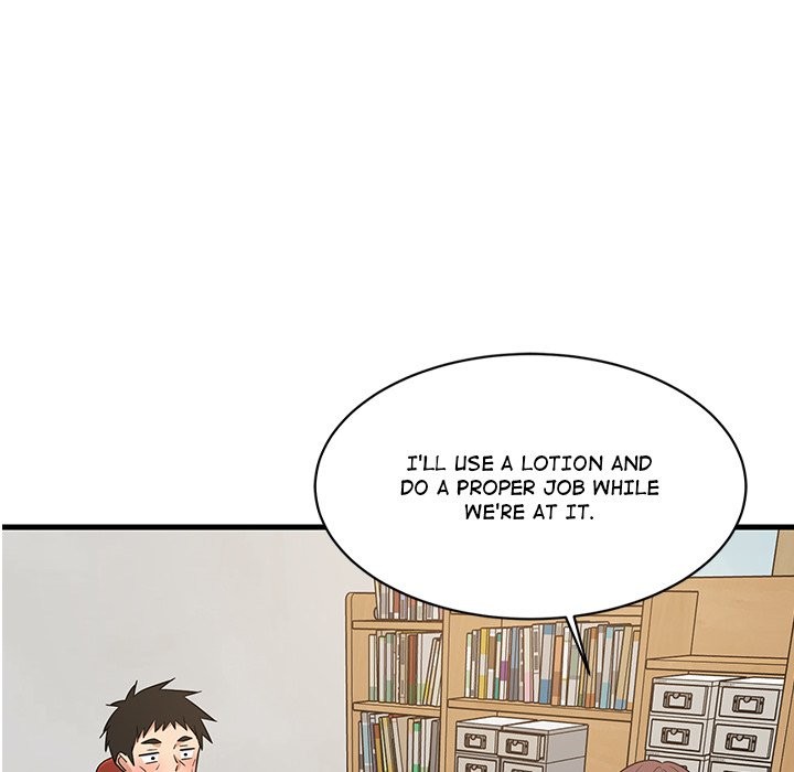 College Grades Skyrocketing Page 115 - MangaHe