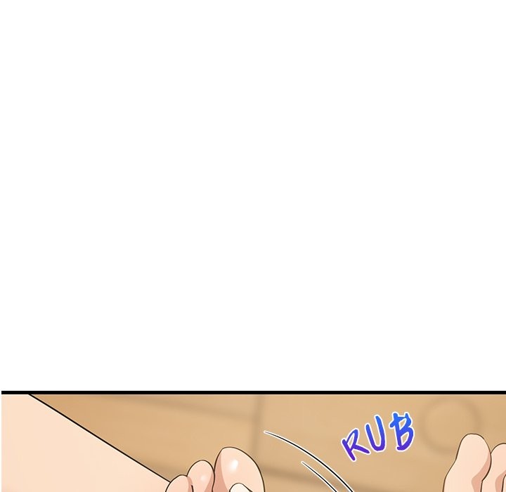 College Grades Skyrocketing Page 117 - MangaHe
