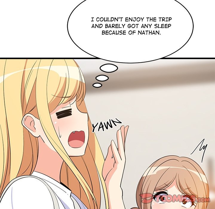 College Grades Skyrocketing Page 13 - MangaHe