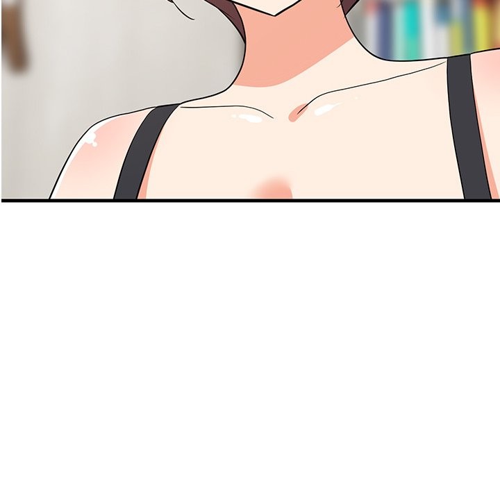 College Grades Skyrocketing Page 123 - MangaHe