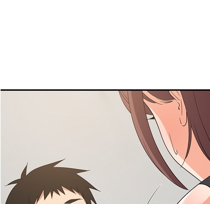 College Grades Skyrocketing Page 124 - MangaHe