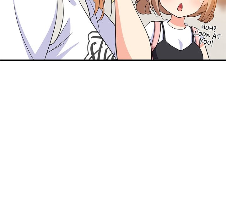 College Grades Skyrocketing Page 14 - MangaHe