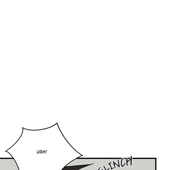 College Grades Skyrocketing Page 132 - MangaHe
