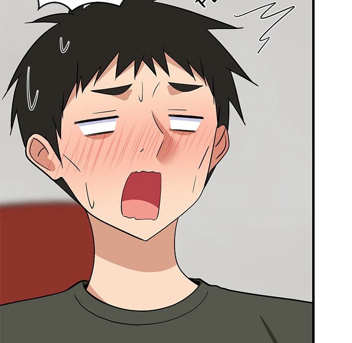 College Grades Skyrocketing Page 133 - MangaHe