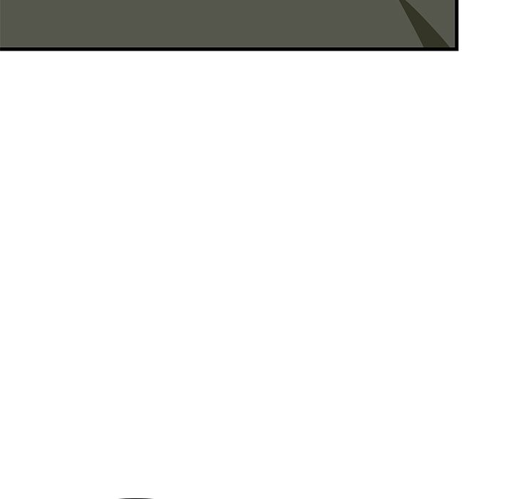 College Grades Skyrocketing Page 134 - MangaHe
