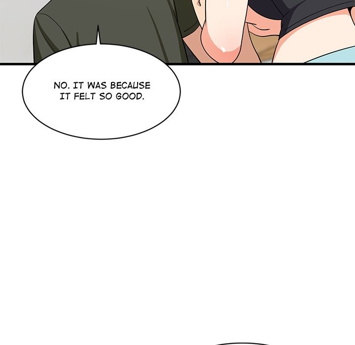 College Grades Skyrocketing Page 136 - MangaHe