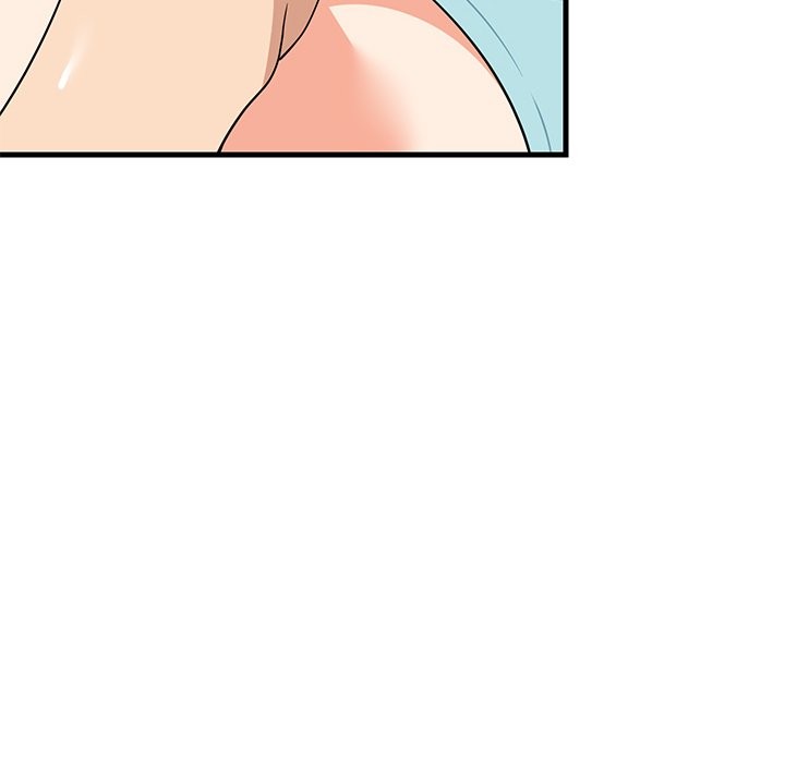 College Grades Skyrocketing Page 138 - MangaHe