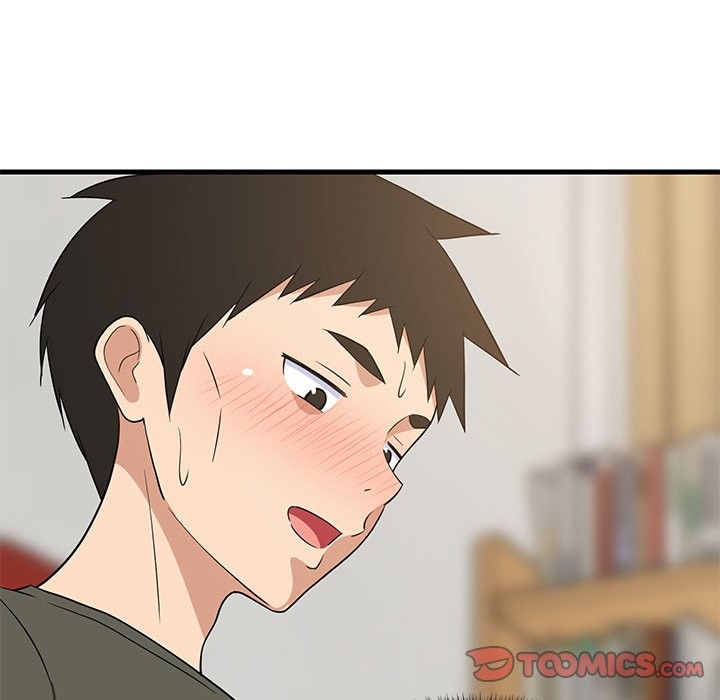 College Grades Skyrocketing Page 139 - MangaHe