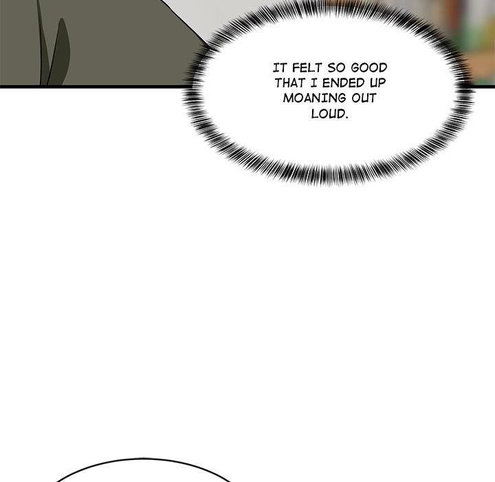 College Grades Skyrocketing Page 140 - MangaHe