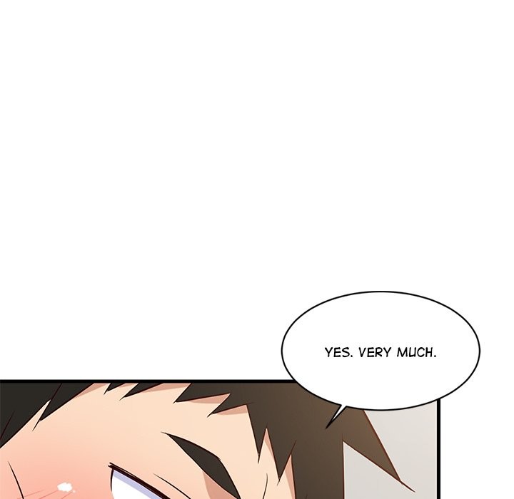 College Grades Skyrocketing Page 143 - MangaHe