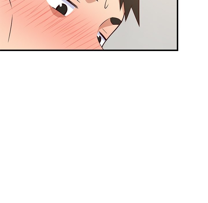 College Grades Skyrocketing Page 144 - MangaHe