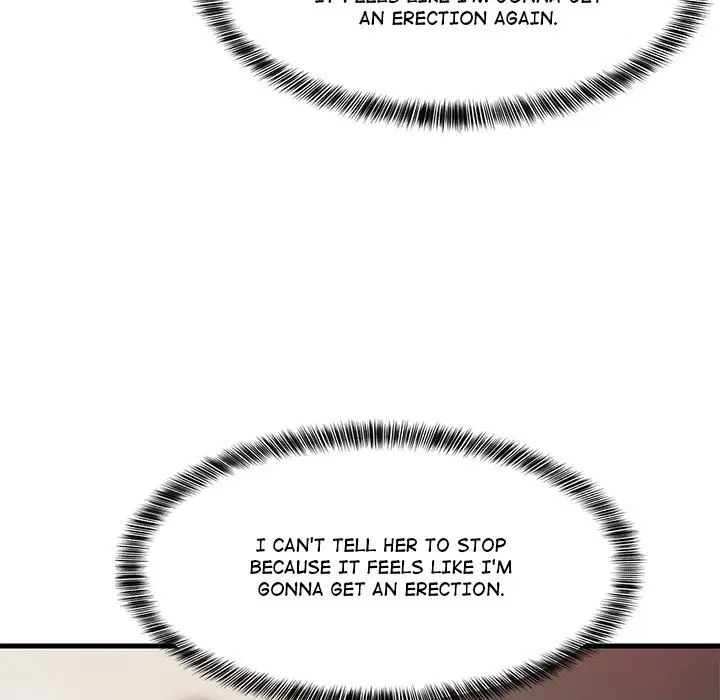 College Grades Skyrocketing Page 147 - MangaHe