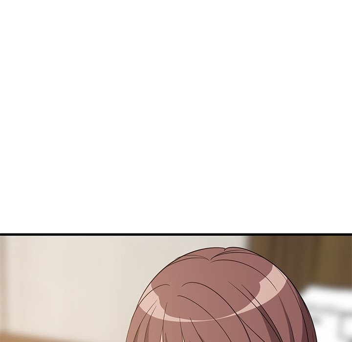 College Grades Skyrocketing Page 150 - MangaHe