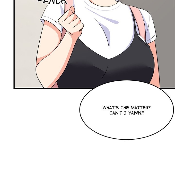 College Grades Skyrocketing Page 16 - MangaHe