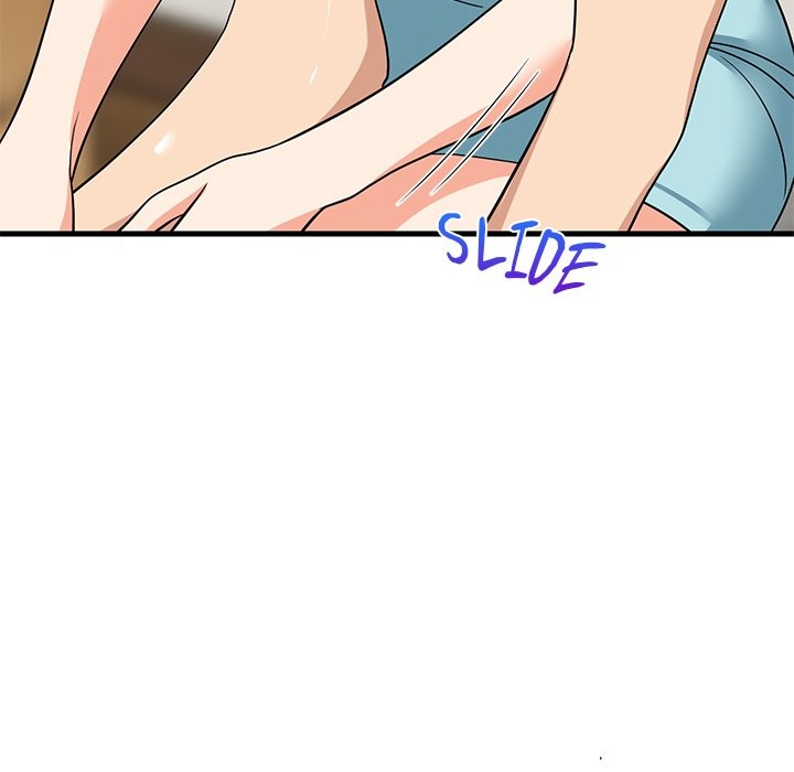 College Grades Skyrocketing Page 152 - MangaHe