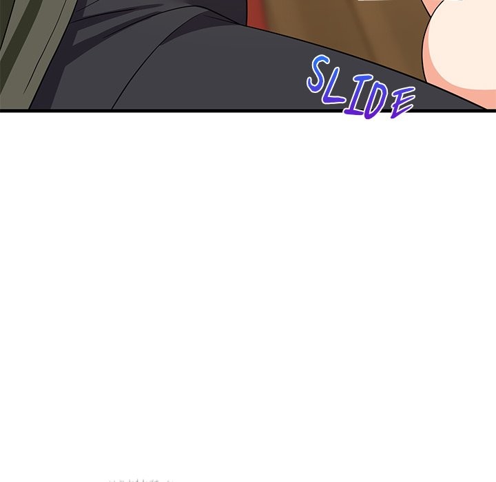 College Grades Skyrocketing Page 154 - MangaHe