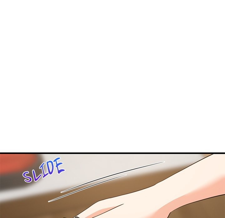 College Grades Skyrocketing Page 156 - MangaHe