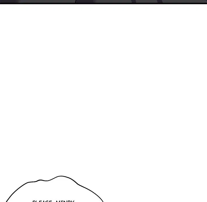 College Grades Skyrocketing Page 158 - MangaHe