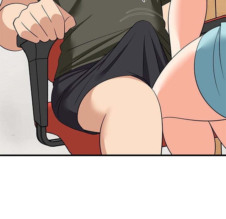 College Grades Skyrocketing Page 160 - MangaHe