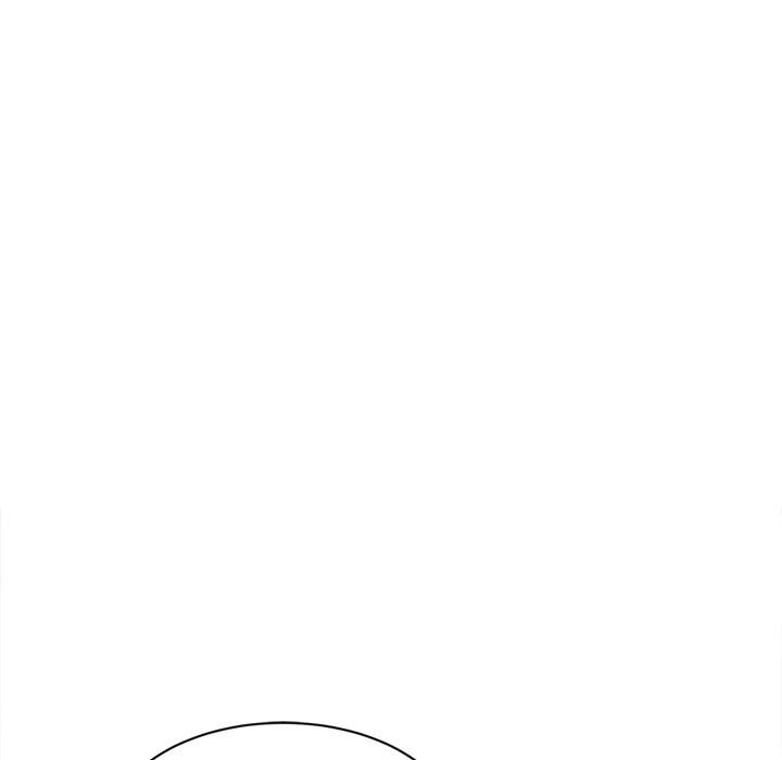 College Grades Skyrocketing Page 17 - MangaHe