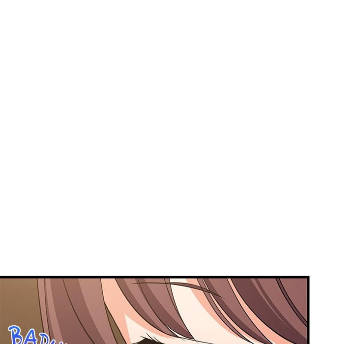 College Grades Skyrocketing Page 161 - MangaHe