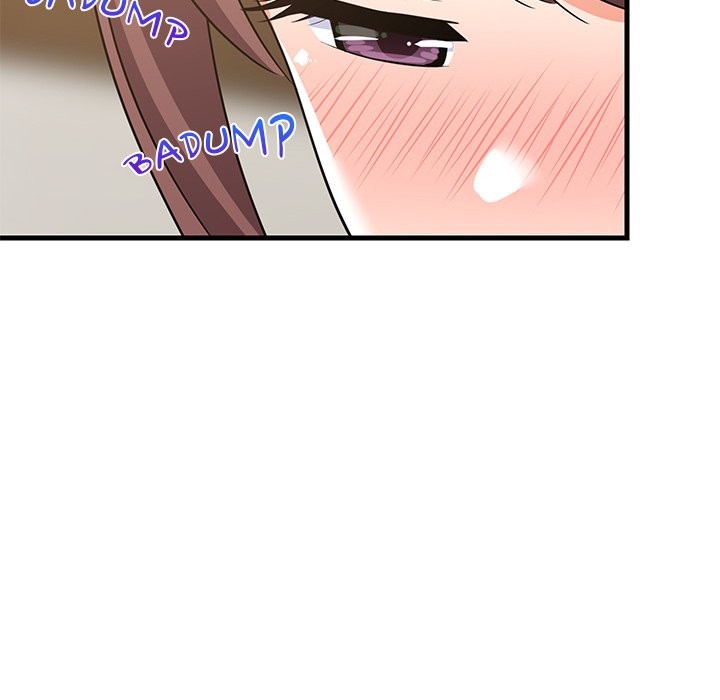 College Grades Skyrocketing Page 162 - MangaHe