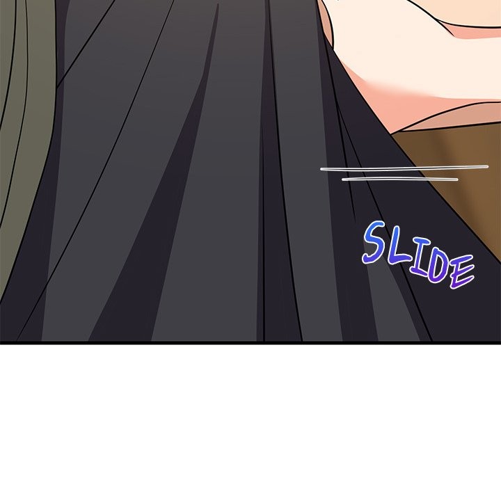 College Grades Skyrocketing Page 164 - MangaHe