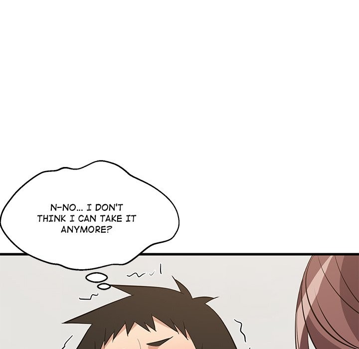 College Grades Skyrocketing Page 165 - MangaHe