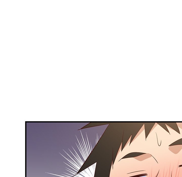 College Grades Skyrocketing Page 167 - MangaHe