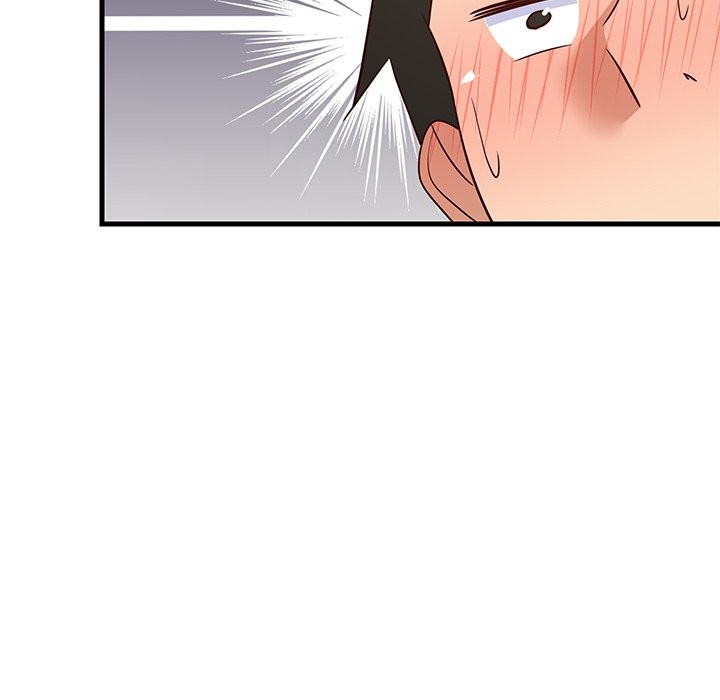 College Grades Skyrocketing Page 168 - MangaHe