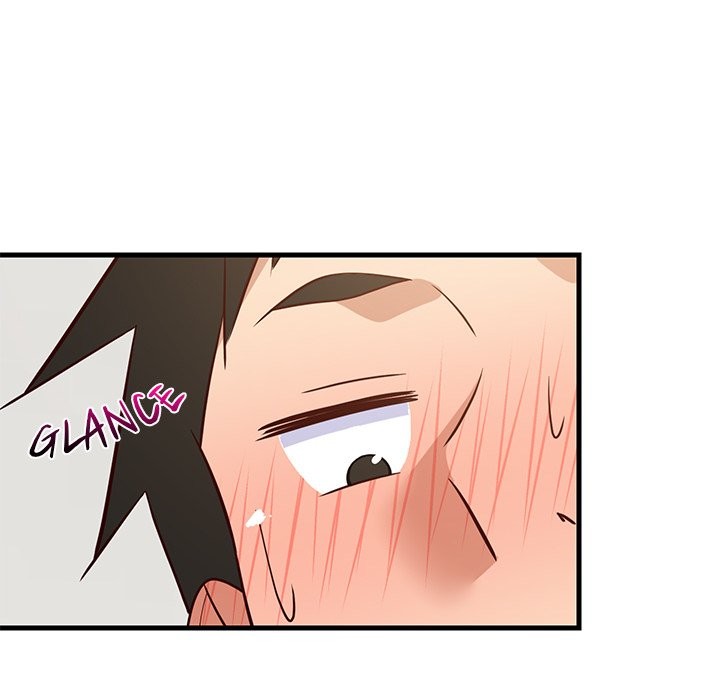 College Grades Skyrocketing Page 169 - MangaHe