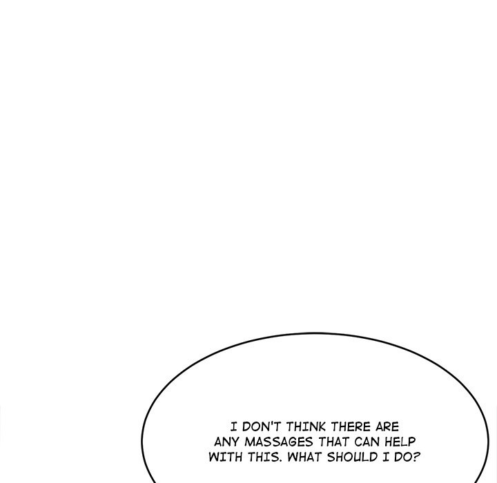 College Grades Skyrocketing Page 170 - MangaHe