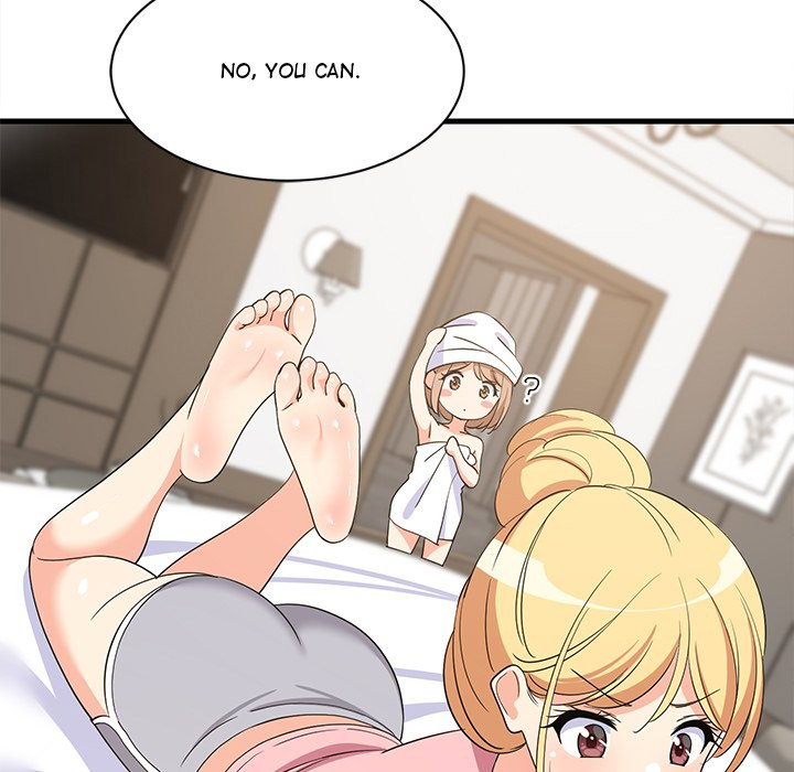 College Grades Skyrocketing Page 18 - MangaHe