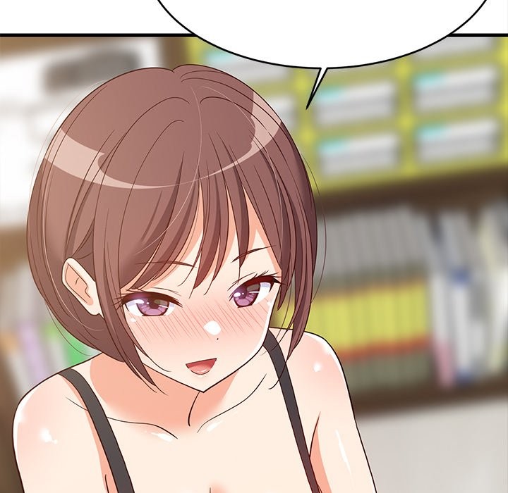 College Grades Skyrocketing Page 171 - MangaHe