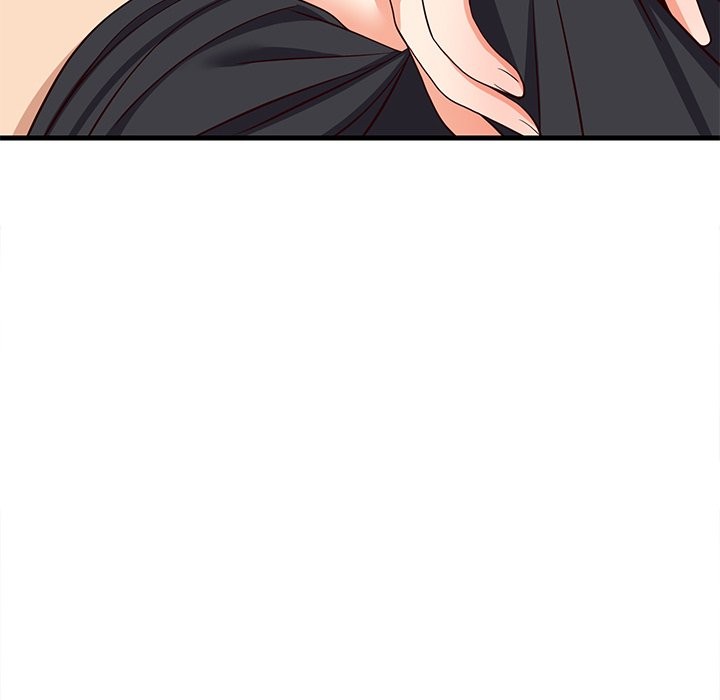 College Grades Skyrocketing Page 173 - MangaHe