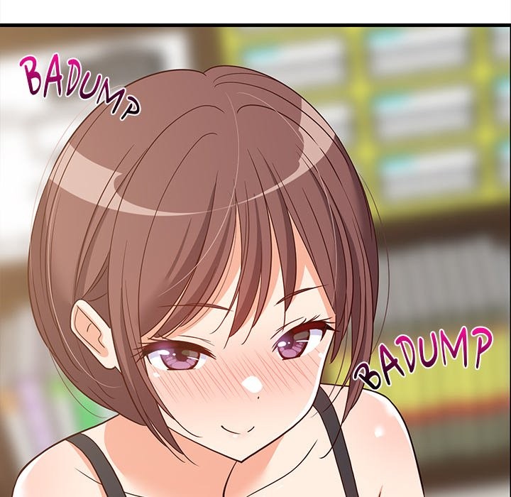 College Grades Skyrocketing Page 174 - MangaHe