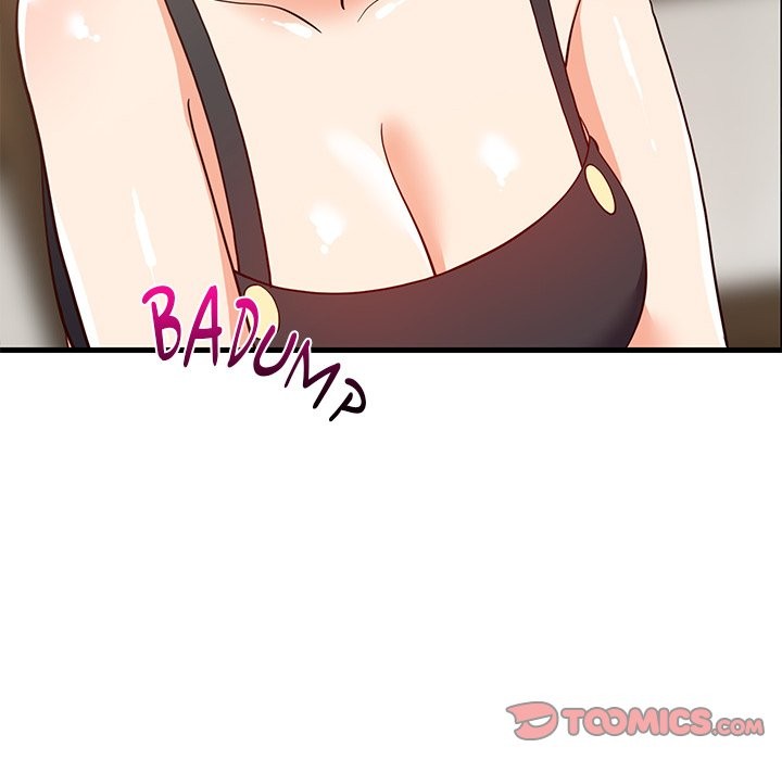 College Grades Skyrocketing Page 175 - MangaHe
