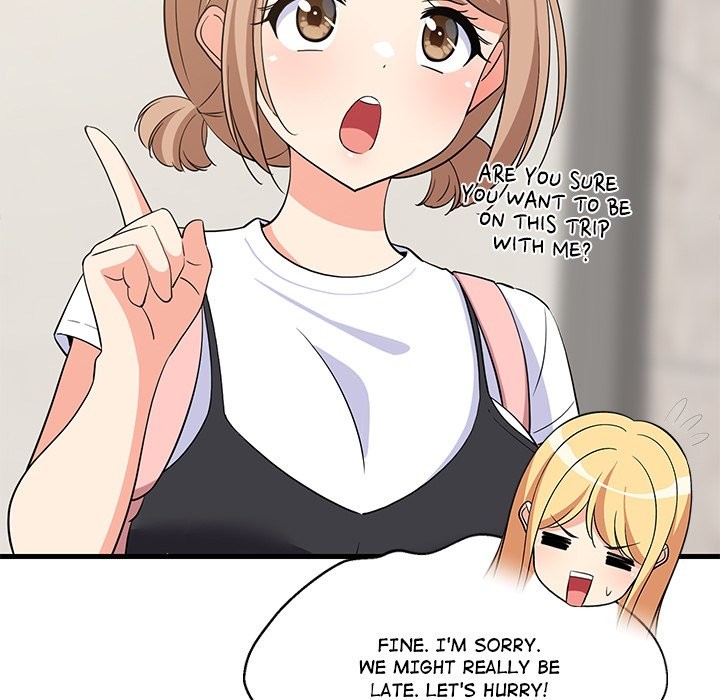 College Grades Skyrocketing Page 20 - MangaHe