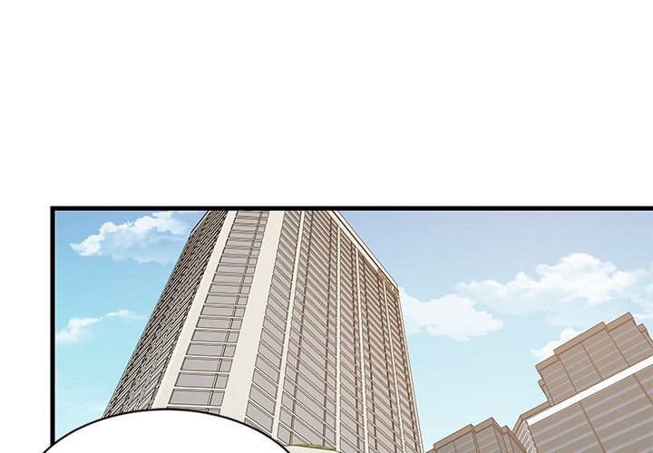 College Grades Skyrocketing Page 3 - MangaHe