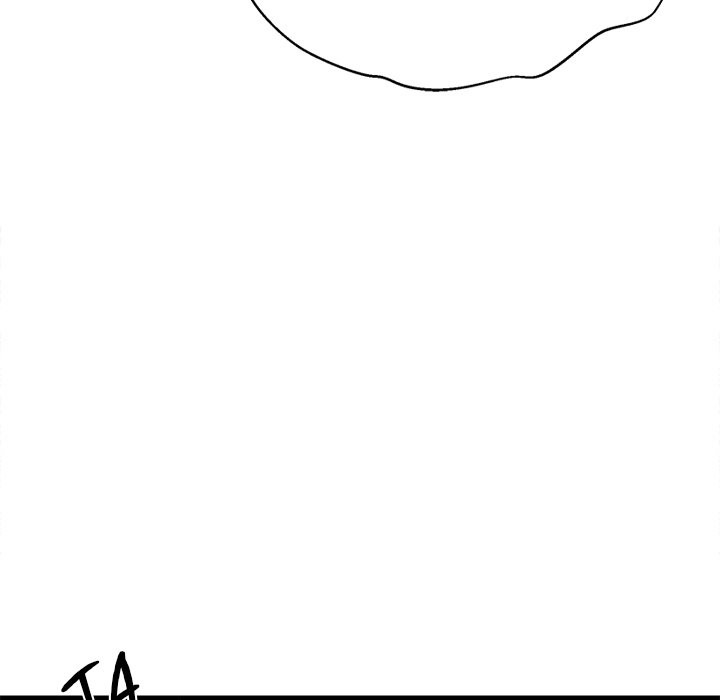 College Grades Skyrocketing Page 21 - MangaHe