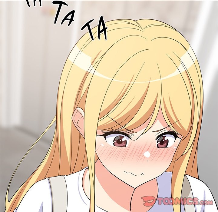 College Grades Skyrocketing Page 22 - MangaHe