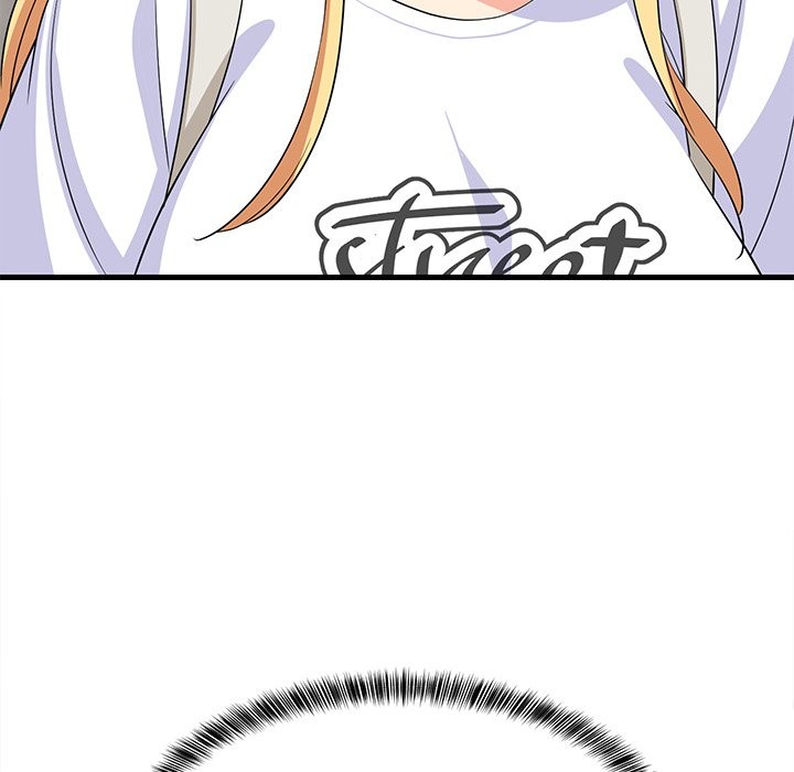 College Grades Skyrocketing Page 23 - MangaHe