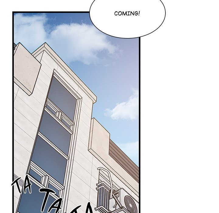 College Grades Skyrocketing Page 27 - MangaHe