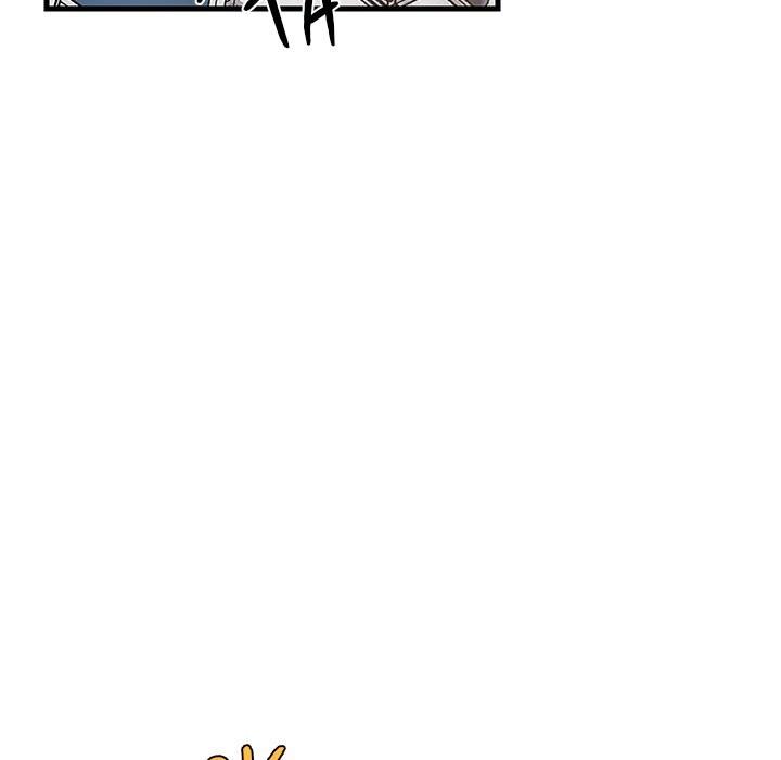 College Grades Skyrocketing Page 28 - MangaHe