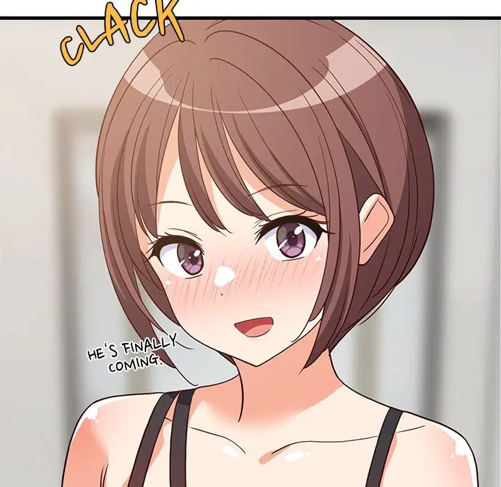 College Grades Skyrocketing Page 29 - MangaHe