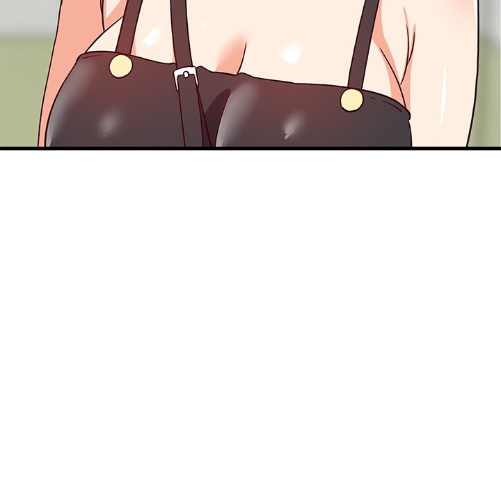 College Grades Skyrocketing Page 30 - MangaHe