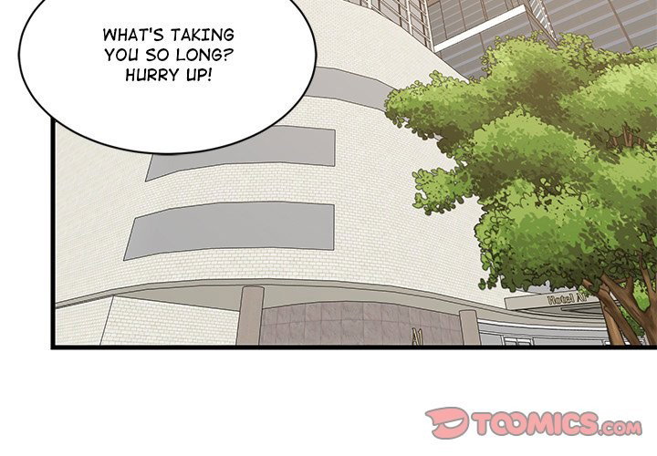 College Grades Skyrocketing Page 4 - MangaHe