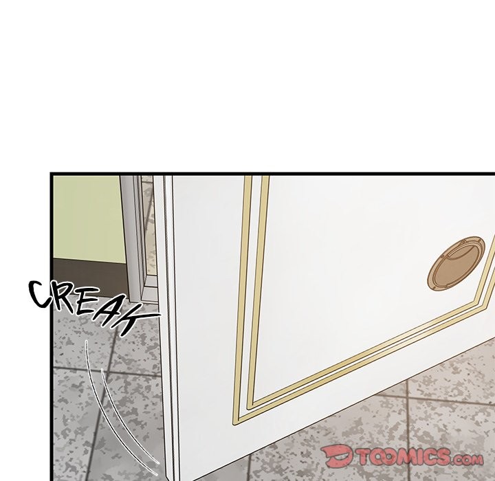 College Grades Skyrocketing Page 31 - MangaHe